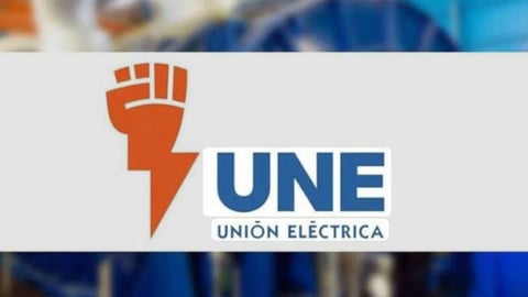 ¿Se apaga la luz en Cuba? ¡Un déficit eléctrico que pone a todos de cabeza!