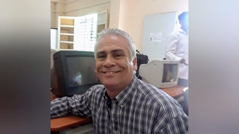 Fallece el Dr. Ricardo Izquierdo Medina, destacado académico cubano de enfermería