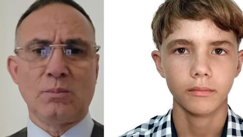 Denuncian Agresiones y Riesgo para Adolescente en Prisión Cubana