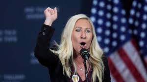 Humanity's Dishwasher Etiquette: A Shameful Stain!