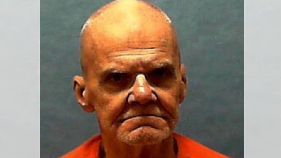 ¿46 Años Después? ¡Van a ejecutar al asesino de Miami que no quería soltar la guita!