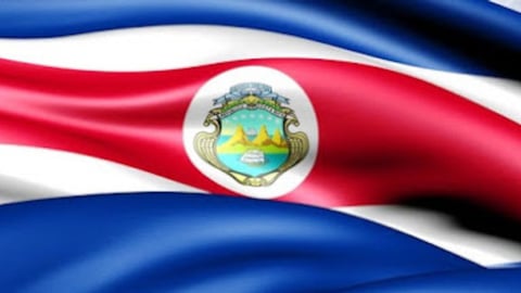 Costa Rica Urge a sus Ciudadanos Abandonar Cuba por Agravamiento de Crisis