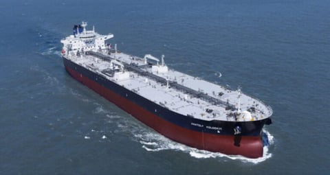 Rusia y EE.UU. acuerdan envío de petróleo a Cuba en crisis