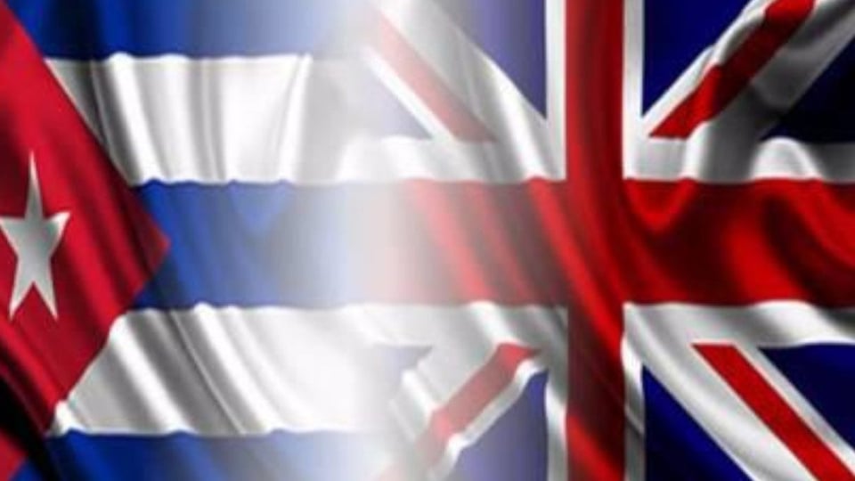 ¡Ojo Cubanos! Becas Chevening Abren Puertas a Maestrías en Reino Unido con Todos los Gastos Pagados