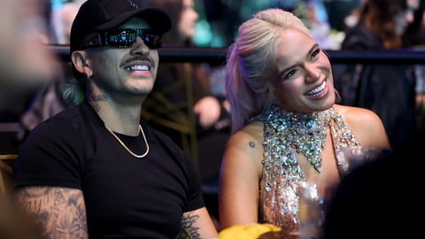 ¡Se acabó el romance! La Bichota y el Ferxxo, ¿dónde quedó el "FRIKI"?