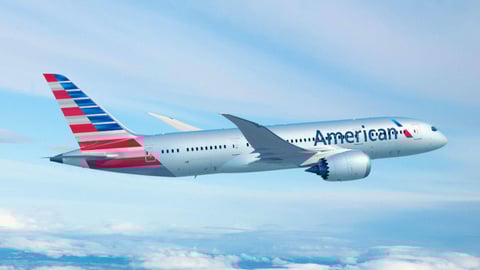 Aumentan precios de vuelos de Miami a Cuba en abril; se buscan fechas económicas