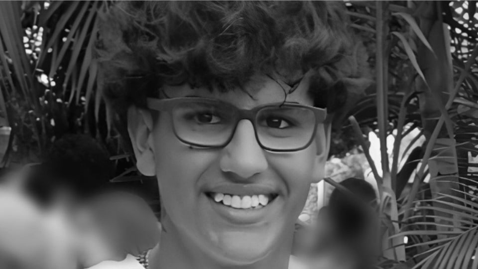 Madre Cubana Exige Justicia por Muerte de su Hijo en Servicio Militar