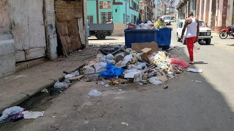 Trump Confirma el Descalabro Económico de Cuba Tras la Caída de Maduro y el Fin del Petróleo Venezolano