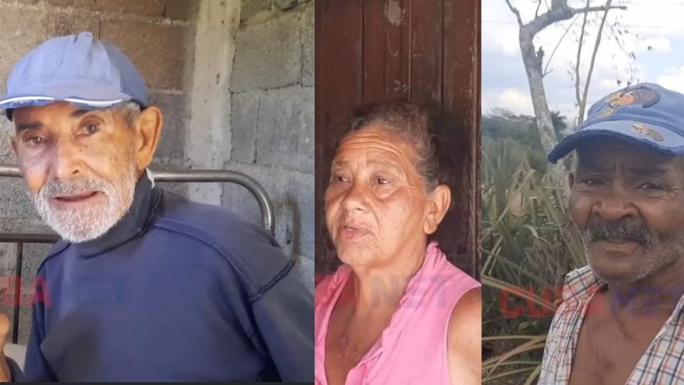 ¡La Vida en Santiago de Cuba No Da Más! Gente Lucha Contra Hambre y Escasez