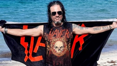 ¿Y a Martí no se le toca? Despiden a cubano por crítica en Facebook