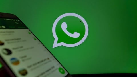Digital Scams on the Rise in Cuba, WhatsApp Becomes New Target