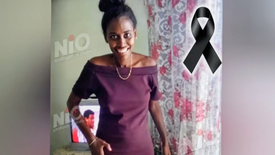 Joven de 31 años muere en Alamar tras esperar más de 10 horas por ambulancia