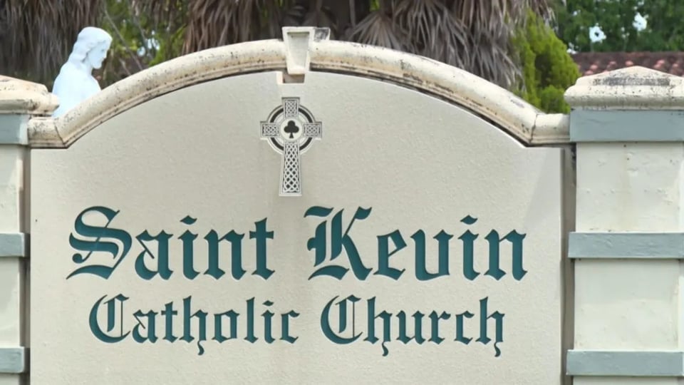 ¿Qué Fondeó el Contratista Fantasma? ¡Se Llevó Más de $200K de Escuela en Miami y Dejó Solo Promesas!