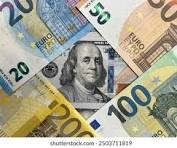 El dólar en Cuba se dispara y roza los 700 pesos en el mercado informal