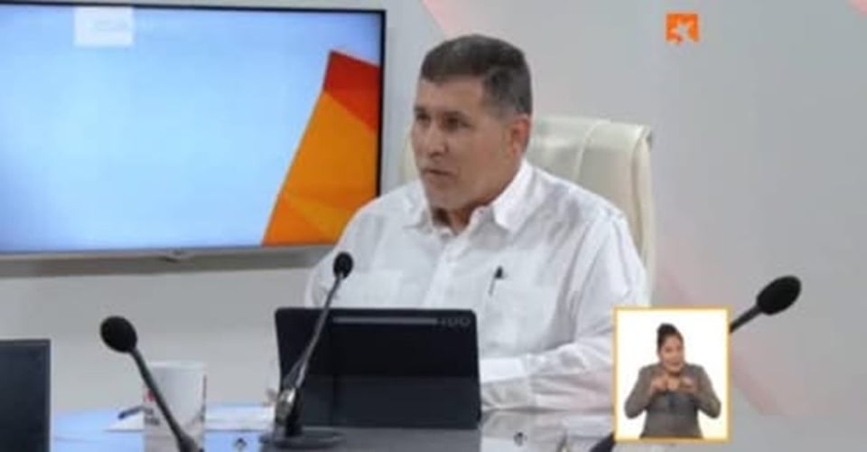 ¿Y tú qué, mi cubano de afuera? Ahora sí te abren la billetera (pero con candao)