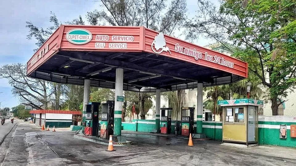 La Habana sufre una crisis dura: apagones, poca comida y más cansancio social