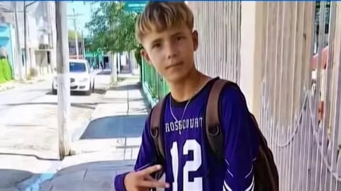 Joven cubano liberado tras 3 meses preso por protestas