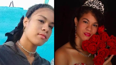 Búsqueda de Adolescente Desaparecida en Cuba Continúa Tras 19 Días