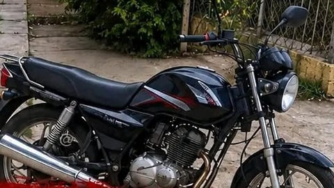 Violenta Golpiza en Camagüey: Hombre al Borde de la Muerte por Robo de Moto