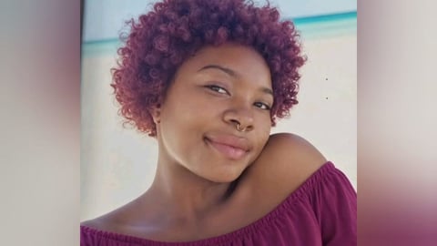 Familia busca apoyo para repatriar cuerpo de adolescente fallecida en Matanzas