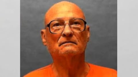 Florida Ejecuta a Condenado a Muerte y Programa Otras Dos para Septiembre