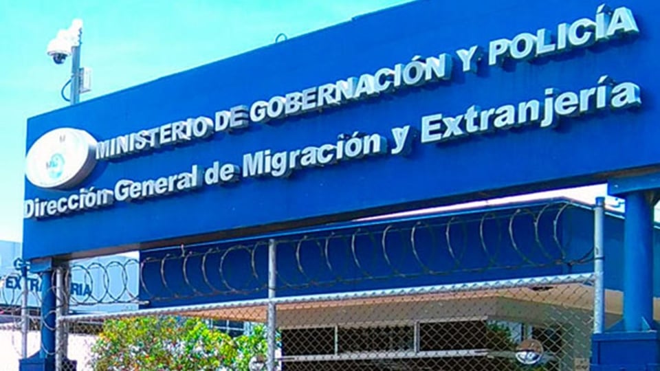 ¿Se acabó el limbo? Cuba ve luz al final del túnel migratorio en Costa Rica