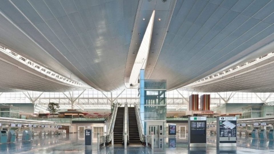 ¡Ojo Viajeros! Suspenden TSA PreCheck y Global Entry por cierre del gobierno