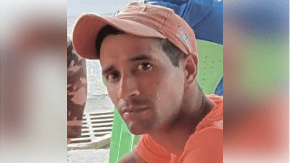 ¡Bochinche Mortal en Bayamo! Fiesta Popular Termina en Tragedia con Joven de 34 Años Fallecido