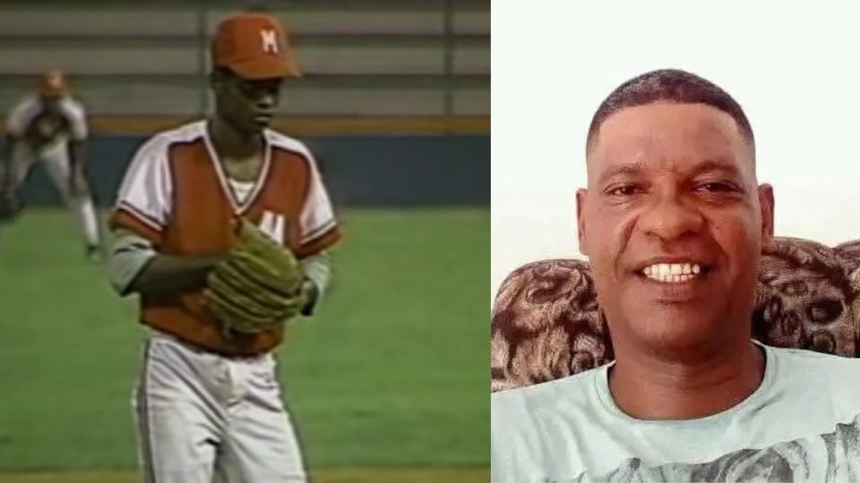 ¡Qué Bochorno! Hallan a Ex-Pitcher Cubano en Azotea en Estado de Peste: ¿Suicidio o Misterio?