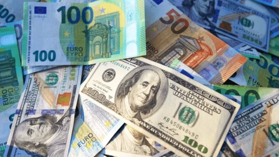 ¡Se Prendió la Calle! Dólar y Euro le Sacan la Lengua al Peso Cubano