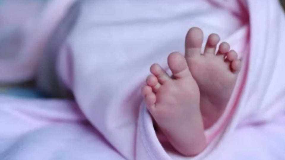 Tragedia en Almada: Bebé de 18 meses muere tras ser olvidada en minibús de guardería