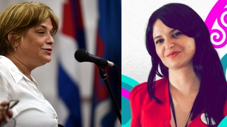 ¿Apagones en Cuba? ¡Unos culpan a Trump y otros exigen más corazón!