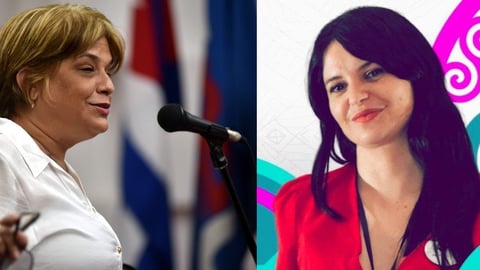 ¿Apagones en Cuba? ¡Unos culpan a Trump y otros exigen más corazón!
