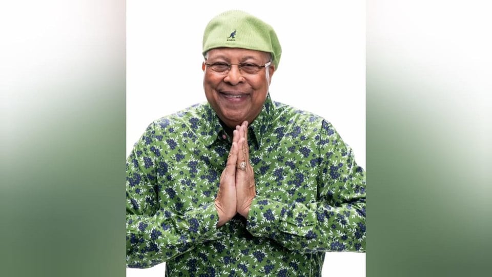 ¡Chucho Valdés Cumple 85 Años con Gira y Nostalgia por Cuba!