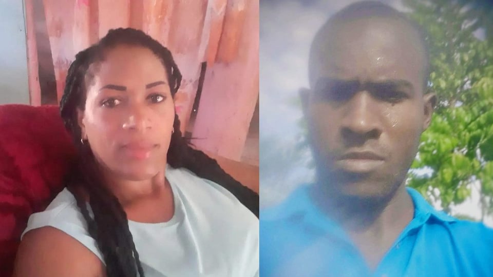 Feminicidio en Camagüey: Joven Cubana Muere, Ex Pareja Es Detenido