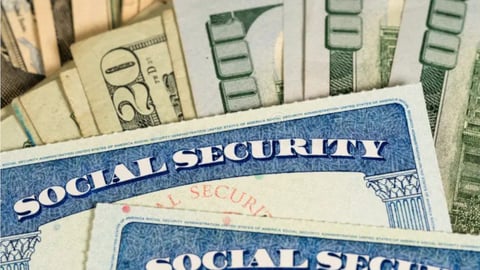 ¡Ajá! ¿Y cuándo cae el billetico del Tío Sam en febrero de 2026?