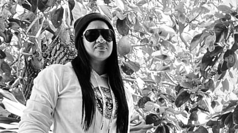 Lara Crofs: Cuba Se Vende Como Víctima, No Sistema Fallido