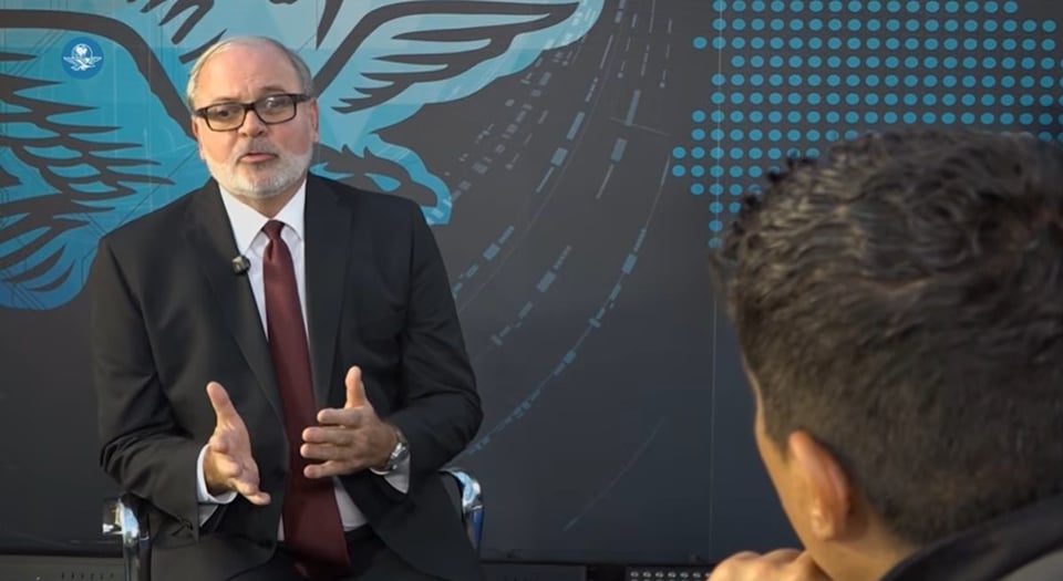 Cuba cree que puede resistir un ataque militar de EE.UU.