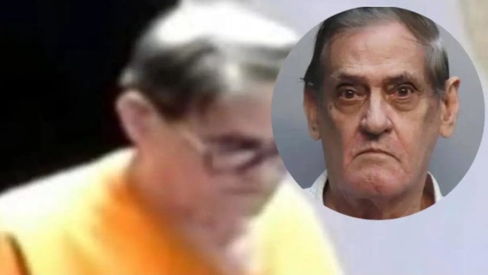 ¿Te estafaron el bolsillo? ¡Cuidado con el falso contador de Miami!