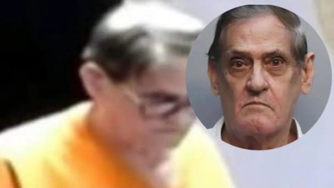 ¿Te estafaron el bolsillo? ¡Cuidado con el falso contador de Miami!