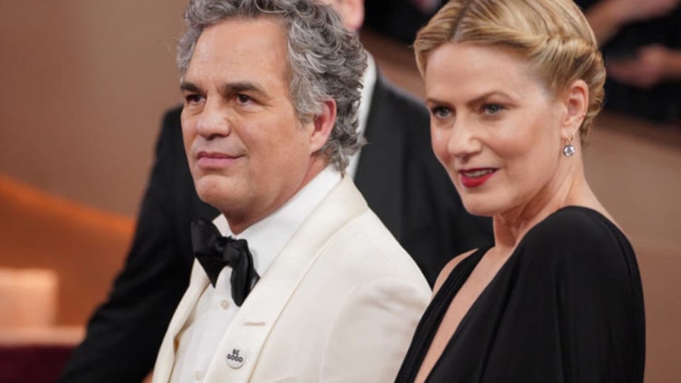 Hollywood se Rebela: Los Globos de Oro 2026 se Vuelven un Clamor contra Trump y ICE