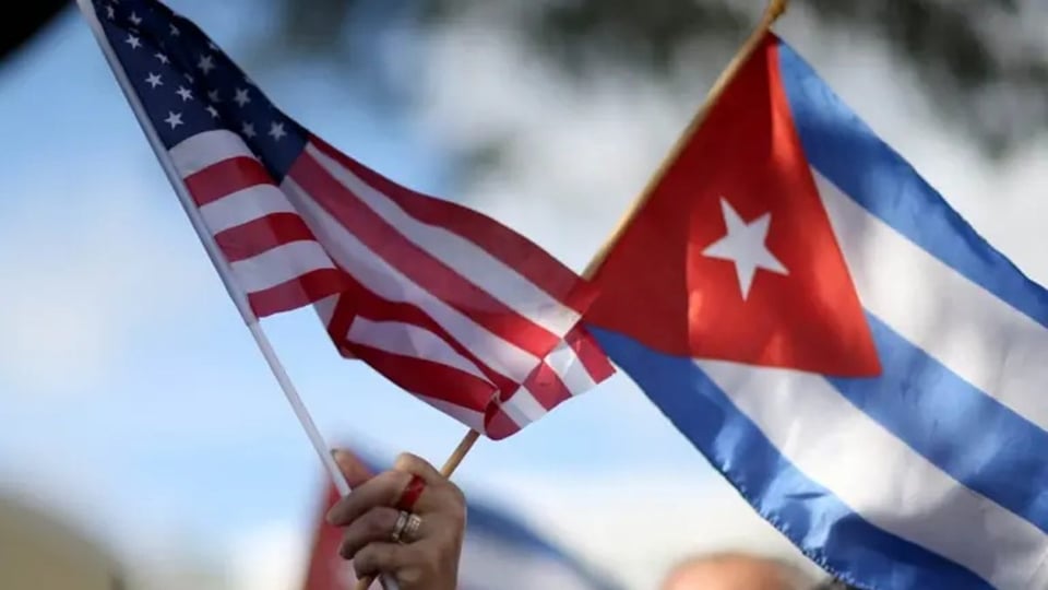 ¿Qué le pasó a Cuba con las nuevas medidas de Trump? ¡Vaya lío financiero y de viajes!
