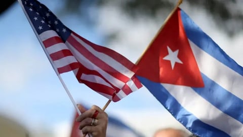 Nuevas Restricciones de EE.UU. a Cuba: Impacto en Viajes y Finanzas