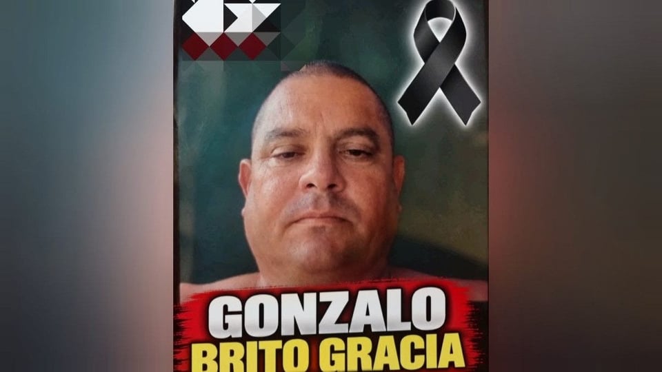 Asesinan a conductor de triciclo en Ciego de Ávila; detienen a dos presuntos implicados