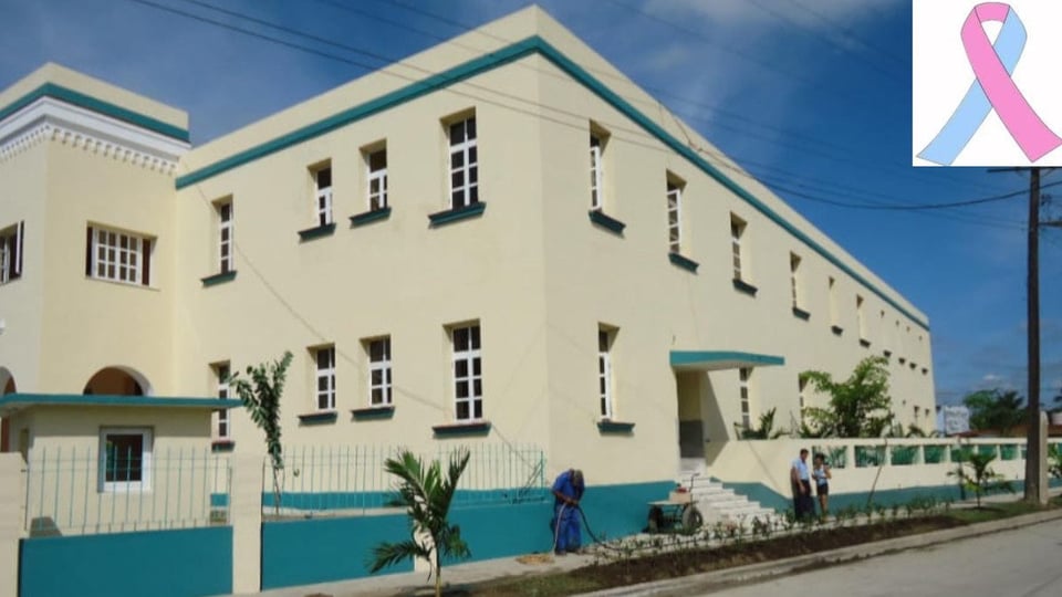 ¡Se murió un bebito en Camagüey! Señalan negligencia médica y demoras que matan