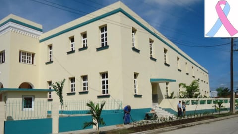 Fallece Recién Nacido en Camagüey: Acusan Demora en Atención Médica