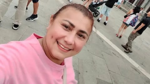 Anestesiólogo Cubano Prófugo Tras Muerte en Clínica Clandestina de Bogotá