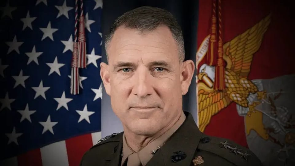 ¿Y tú te crees eso? Jefe militar de EE.UU. le habla duro a Cuba y la CIA pide 'colaboración'