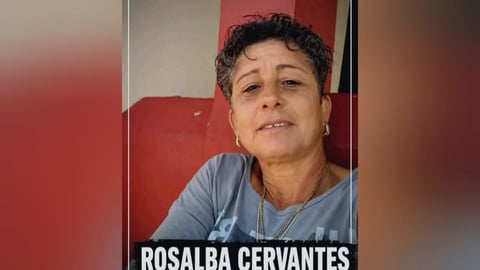 Profesora de Arte Sobrevive a Intento de Feminicidio en Ciego de Ávila