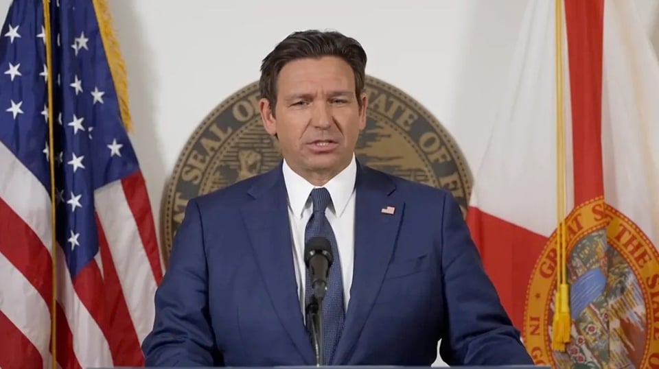 Reducciones Históricas en Primas de Seguros de Vivienda en Florida